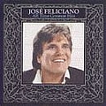 Jose Feliciano - All Time Greatest Hits альбом