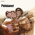 Jose Feliciano - Feliciano! альбом