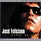 Jose Feliciano - Light My Fire альбом