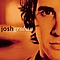 Josh Groban - Closer альбом