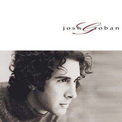 Josh Groban - Josh Groban album