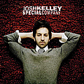 Josh Kelley - Special Company album