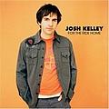Josh Kelley - For The Ride Home album