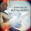 Josh Kelley - Backwoods album