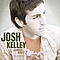 Josh Kelley - Almost Honest альбом