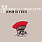 Josh Ritter - The Historical Conquests Of Josh Ritter album