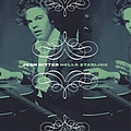 Josh Ritter - Hello Starling альбом