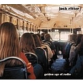 Josh Ritter - Golden Age Of Radio альбом
