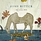 Josh Ritter - The Animal Years album