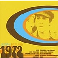 Josh Rouse - 1972 album