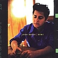 Josh Rouse - Home album
