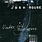 Josh Rouse - Under Cold Blue Stars album