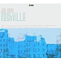 Josh Rouse - Nashville album