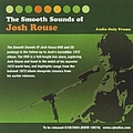 Josh Rouse - Rarities альбом