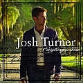Josh Turner - Everything Is Fine album