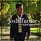 Josh Turner - Everything Is Fine альбом
