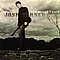 Josh Turner - Long Black Train album