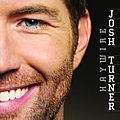 Josh Turner - Haywire альбом