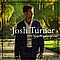 Josh Turner Feat. Anthony Hamilton - Everything Is Fine альбом