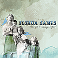 Joshua James - The Sun Is Always Brighter альбом