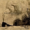 Joshua James - Fields &amp; Floods альбом