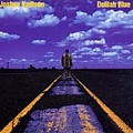 Joshua Kadison - Delilah Blue альбом