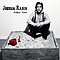 Joshua Radin - Simple Times альбом