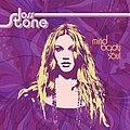 Joss Stone - Mind Body And Soul альбом