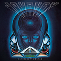 Journey - Frontiers album