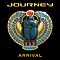 Journey - Arrival альбом