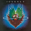 Journey - Evolution альбом