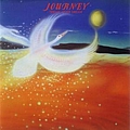 Journey - Dream After Dream альбом