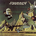 Journey - Journey альбом