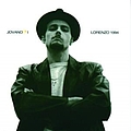 Jovanotti - Lorenzo 1994 альбом