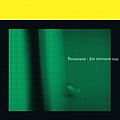 Joy Division - Permanent album