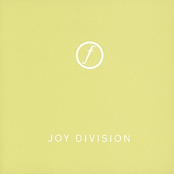 Joy Division - Still альбом