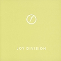 Joy Division - Still album