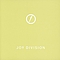 Joy Division - Still album
