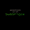 Joy Division - Substance альбом
