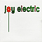 Joy Electric - Melody album