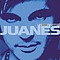 Juanes - Un Dia Normal album