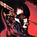Judas Priest - Stained Class album