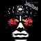 Judas Priest - Killing Machine альбом