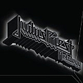 Judas Priest - Metalogy (Disc 3) альбом