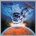 Judas Priest - Ram It Down album