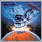 Judas Priest - Ram It Down album