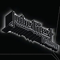 Judas Priest - Metalogy альбом
