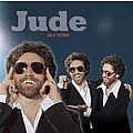 Jude - King Of Yesterday album