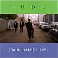 Jude - 430 N. Harper Ave. album