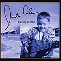 Jude Cole - Falling Home album
